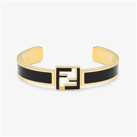 fendi bracelet 2015|designer fendi bracelets.